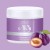 Peeling do ciała i stóp Farmona Skin Scrub Aromatic Plum 500 g (1).jpg
