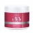 Peeling do ciała i stóp Farmona Skin Scrub Peony Essence 500g (1).jpg