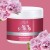 Peeling do ciała i stóp Farmona Skin Scrub Peony Essence 500g (2).jpg