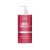 Kremo-maska do ciała i stóp Farmona Skin Cream Mask Peony Essence 500ml (1).jpg