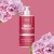 Kremo-maska do ciała i stóp Farmona Skin Cream Mask Peony Essence 500ml (2).jpg