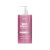 Kremo-maska do ciała i stóp Farmona Skin Cream Mask Almond Flower 500ml (1).jpg