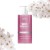 Kremo-maska do ciała i stóp Farmona Skin Cream Mask Almond Flower 500ml (2).jpg