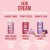Kremo-maska do ciała i stóp Farmona Skin Cream Mask.jpg