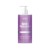 Kremo-maska do ciała i stóp Farmona Skin Cream Mask Aromatic Plum 500ml (1).jpg