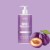 Kremo-maska do ciała i stóp Farmona Skin Cream Mask Aromatic Plum 500ml (2).jpg