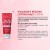 Peeling kwasowy liftingujący do twarzy Farmona Filler&Lifting 200ml (3).jpg