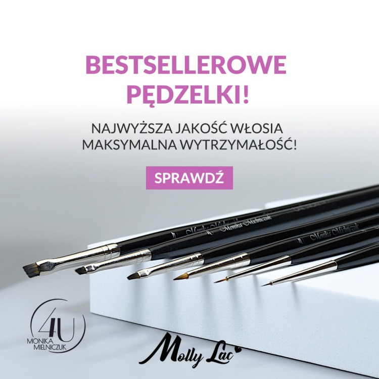 Pędzelki Monika Mielniczuk.jpg