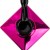 black-10ml.jpg