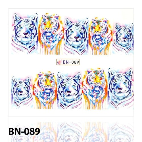 389d04f70fd409790e4dcf866d6dba58