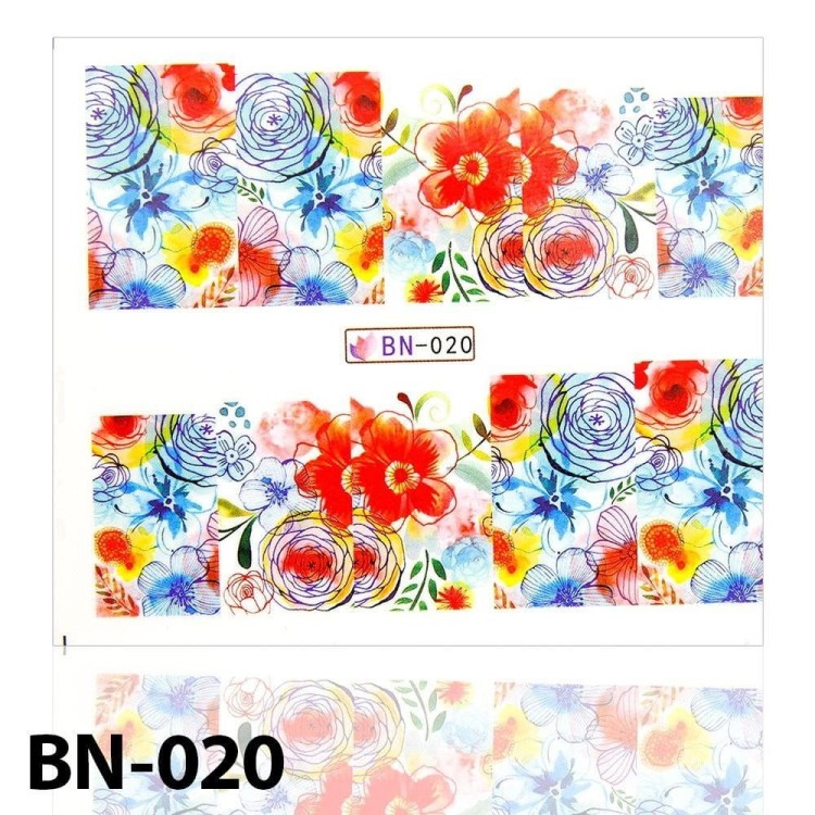 38c3e78906e6f40674d8b372d0002c7f