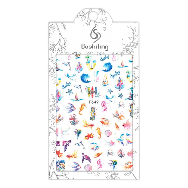 Naklejki-do-paznokci-cienkie-samoprzylepne-Miss-Colour-Nr-F649.jpg
