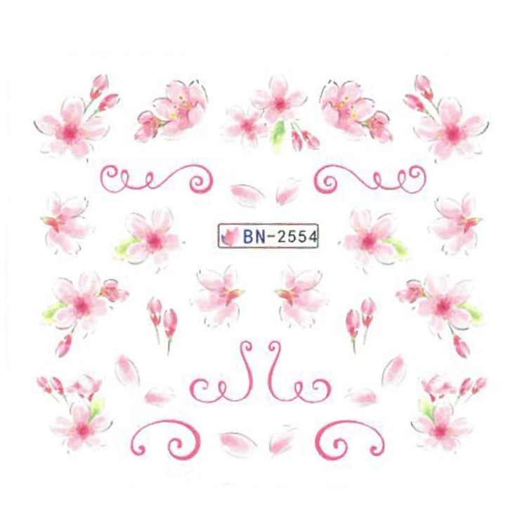 BN-2554 (3).jpg