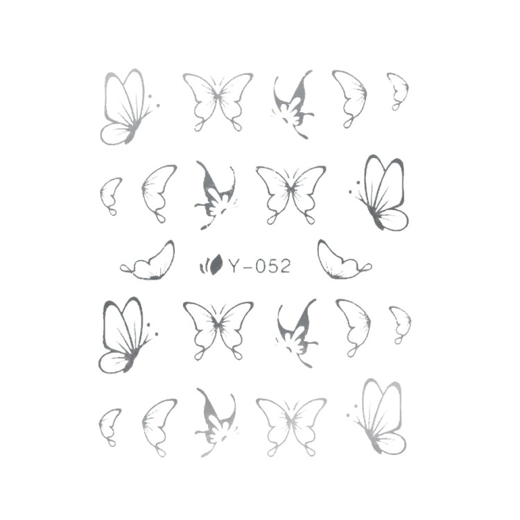 Y-052 (1).jpg