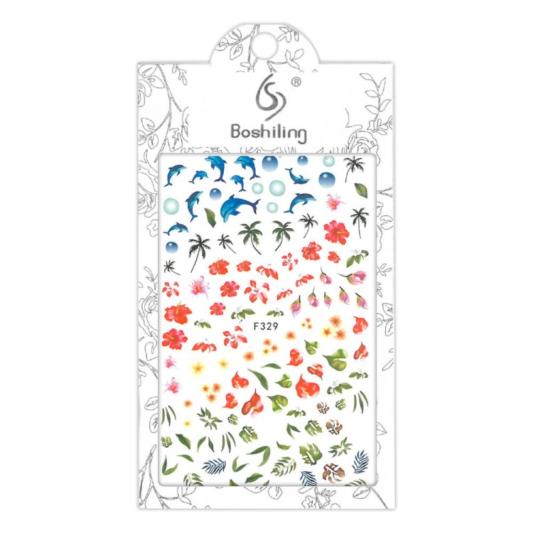 Naklejki-do-paznokci-cienkie-samoprzylepne-Miss-Colour-Nr-F329-(1).jpg