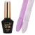 LILAC-TOP-MAT-SWEATER-COTTON-10g-1.jpg