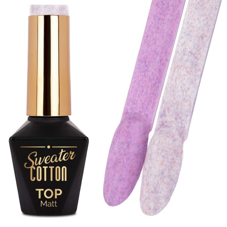 LILAC-TOP-MAT-SWEATER-COTTON-10g-1.jpg