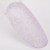LILAC-TOP-MAT-SWEATER-COTTON.jpg