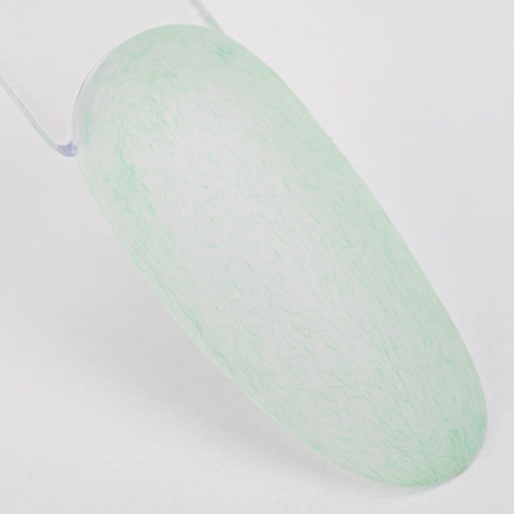 MINT-TOP-MAT-SWEATER-COTTON.jpg