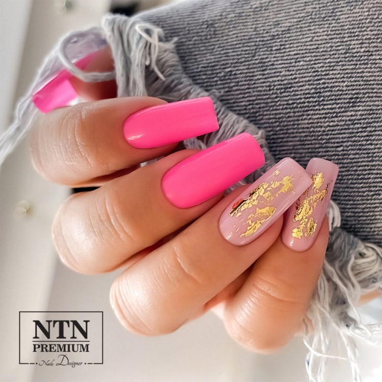 NTN---161,-baza-Naked.jpg