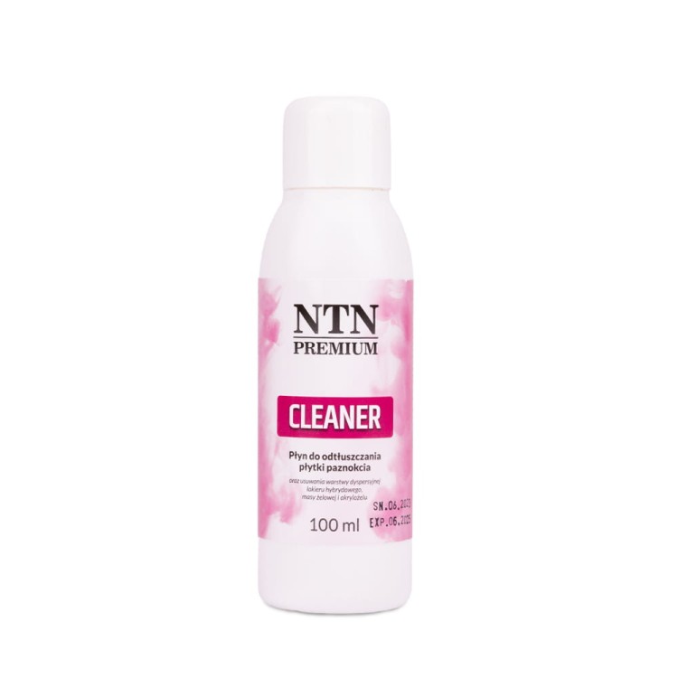 NTN-CLEANER-100-ML.jpg
