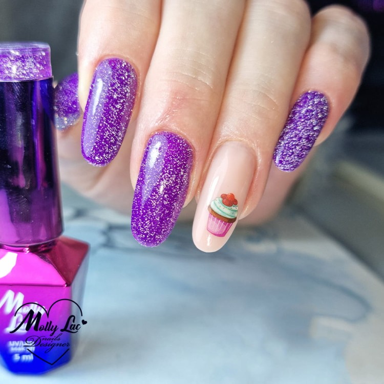Nr-2-Zestaw-Violet-flash.jpg