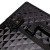 KUFEREK-DWUCZĘŚCIOWY-XXL-CZARNY-DIAMOND-2.jpg