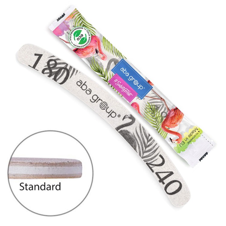 Pilnik do paznokci Bezpieczny Pakiet Standard banan 180240 Aba Group (1).jpg