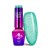 MOLLYLAC-Nr-285-5ml.jpg
