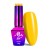 MOLLYLAC-Nr-214-Honey-Diva-10g-nowa-kapa.jpg