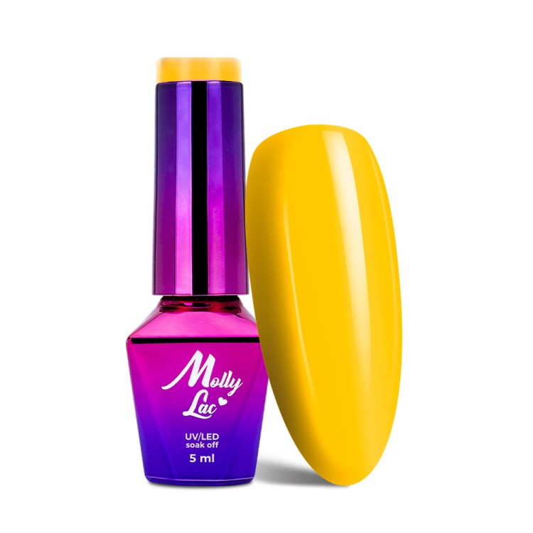 MOLLYLAC-Nr-214-Honey-Diva-5ml.jpg