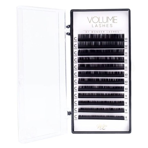 Rzęsy Volume Wonder Lashes metoda objętościowa na pasku D 0.07 8-13 mm (1).jpg