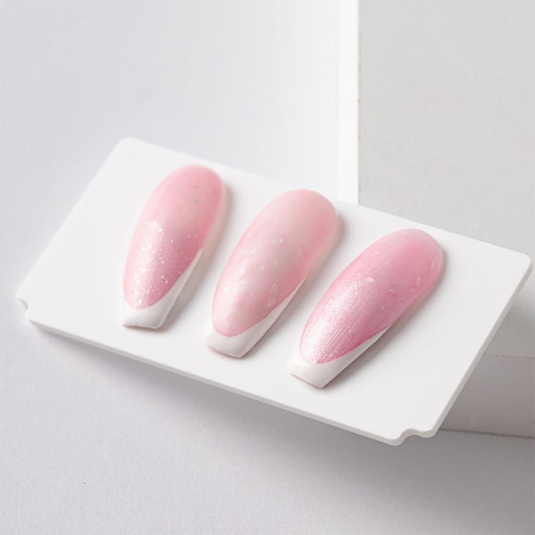 MollyLac Sparkling French (1).jpg