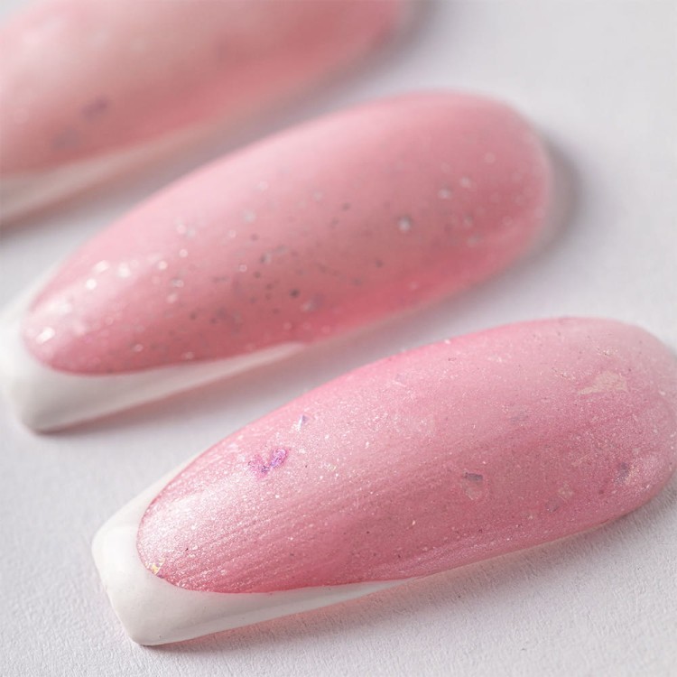 MollyLac Sparkling French (2).jpg