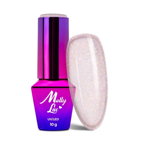 MOLLYLAC-Nr-316-Glam-rock-10g.jpg