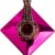 MOLLYLAC-Nr-316-Glam-rock-korek-10g.jpg