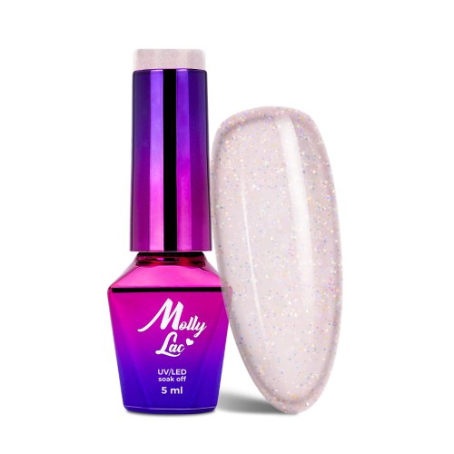 MOLLYLAC-Nr-316-Glam-rock-5ml.jpg