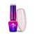 MOLLYLAC-Nr-316-Glam-rock-5ml.jpg