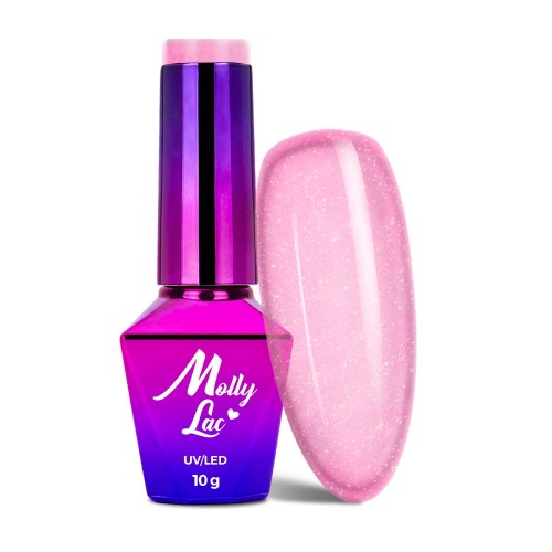 MOLLYLAC-Nr-313-Uptown-girl-nowa-kapa-10g.jpg