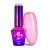 MOLLYLAC-Nr-313-Uptown-girl-nowa-kapa-10g.jpg
