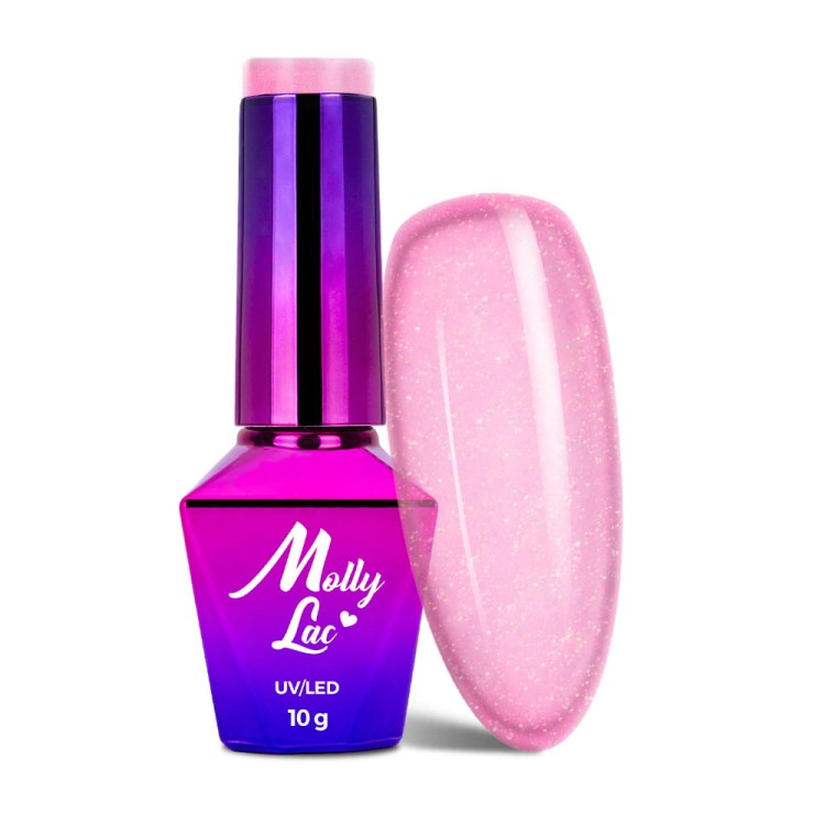 MOLLYLAC-Nr-313-Uptown-girl-nowa-kapa-10g.jpg