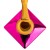 MOLLYLAC-NOWA-MINIATURA-OD-GÓRY-336-5g.jpg