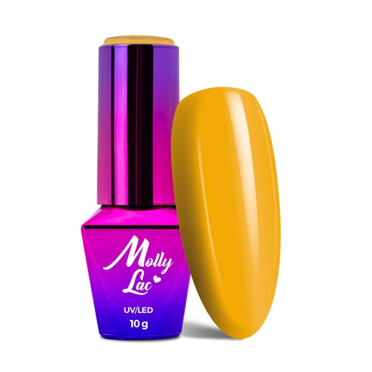 MOLLYLAC-Nr-336-10g.jpg