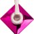 MOLLYLAC-Nr-307-Harmony-korek-10g.jpg