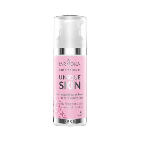 UNIQUE-SKIN-Krem-aktywnie-wzmacniający-na-noc-z-bioretinolem-50ml.jpg
