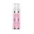 UNIQUE-SKIN-Krem-aktywnie-wzmacniający-na-noc-z-bioretinolem-50ml.jpg