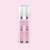 UNIQUE-SKIN-Krem-aktywnie-wzmacniający-na-noc-z-bioretinolem-50ml.jpg-2.jpg