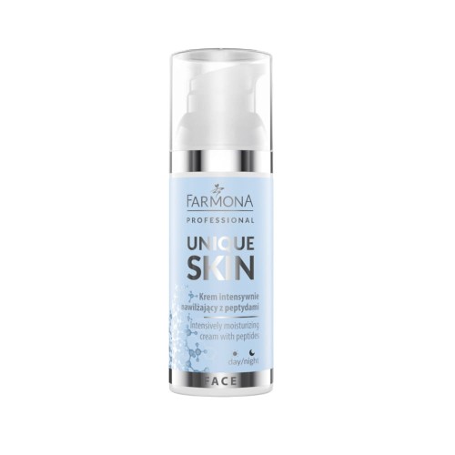 UNIQUE-SKIN-Krem-intensywnie-nawilżający-z-peptydami-50ml.jpg