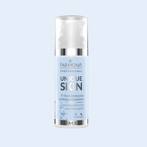 UNIQUE-SKIN-Krem-intensywnie-nawilżający-z-peptydami-50ml.jpg-2.jpg