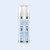 UNIQUE-SKIN-Krem-intensywnie-nawilżający-z-peptydami-50ml.jpg-2.jpg